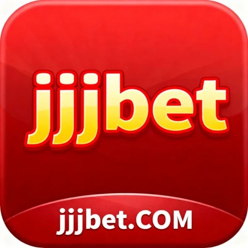 jjjbet.com