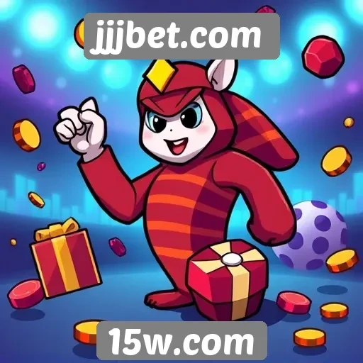Análise das ofertas de jogos no jjjbet.com