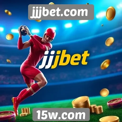 jjjbet.com disponibiliza novas alternativas de jogos de cassino