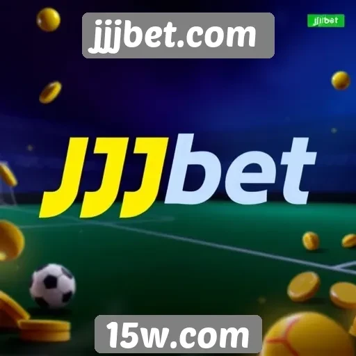 Novas funcionalidades do jjjbet.com para jogadores