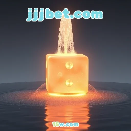 jjjbet.com: Promoções Semanais que Transformam Sua Experiência de Jogo